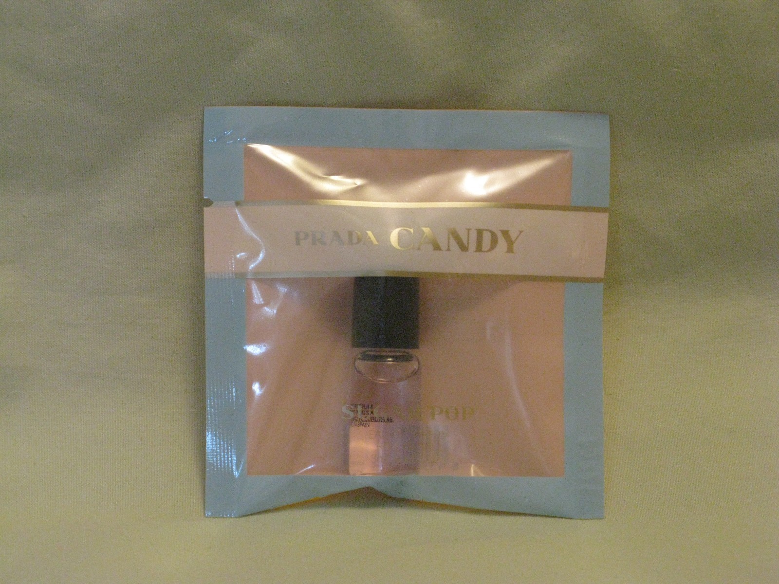prada candy sugar pop rollerball