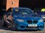 2016 BMW M2 3.0i DCT Euro 6 (s/s) 2dr