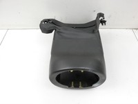 Audi A4 8W 19-24 Verkleidung Abdeckung für Lenksäule Audi A4 8W 19-24 27.01.2020 8W0953512 8W0853512 gebraucht Vorschau 2