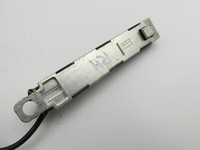 VW Scirocco III 13 08-14 Antennenverstärker Weiche Antenne VW Scirocco III 13 08-14 03.04.2009 1K8035577 7617310321... Vorschau 5