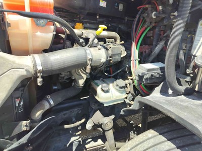 image 3 of engine
