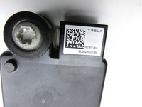 Tesla Model Y LR 20-25 5YJY Kabinenradar Innenraum Tesla Model Y LR 20-25 5YJY 01.06.2023 1607917-00-G gebraucht Vorschau 2