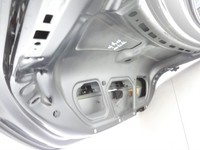 Mercedes C219 CLS 350 08-10 Coupe Heckklappe Kofferraumdeckel 197 Mercedes C219 CLS 350 08-10 07.12.2010... Vorschau 5