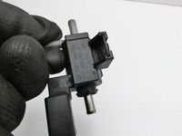 Audi A4 8K 07-11 2,0 155KW Ladedruckbegrenzungsventil Magnetventil Audi A4 8K 07-11 08.06.2009 06F906283F 70113101... Vorschau 6
