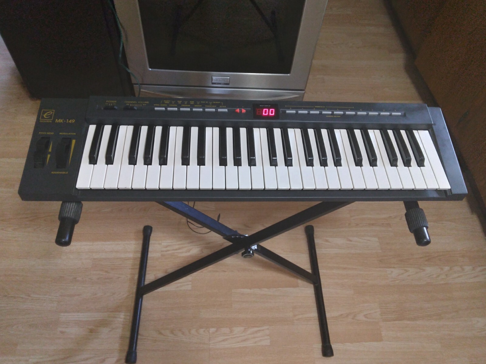 ポーラ マッカードル　Piano 163/350 $_57.JPG?set_id=880000500F