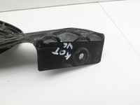 Citroen C4 Cactus 14-18 Halter Träger Führung Aufnahme für Kotflügel Links Vorne Citroen C4 Cactus 14-18 01.01.2015... Vorschau 5