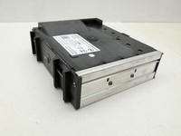 Opel Astra K 15-19 Steuergerät ECU Modul SG für Radiosteuerung Opel Astra K 15-19 27.11.2018 39157262 28616375 gebraucht Vorschau 5