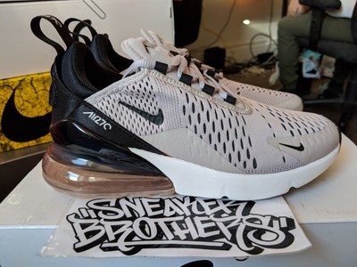 air max 270 moon particle