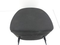Toyota Yaris XP13 10-14 5T Kopfstütze für Beifahrer Sitz Rechts Vorne Schwarz Trim 1 Toyota Yaris XP13 10-14... Vorschau 2