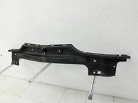 Alfa Romeo Brera 159 06-11 Stoßstange Träger Pralldämpfer Versteifung Hinten Alfa Romeo Brera 159 06-11 01.05.2006... Vorschau 2