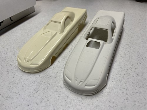 BIG JOHN FUNNY CAR 1/25 スケールキット BIG JOHN FUNNY CAR 1/25 スケールキット BIG JOHN FUNNY CAR 1