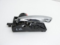 Suzuki Swift IV NZ 13-17 5T Türgriff Griff Innen Links Hinten Suzuki Swift IV NZ 13-17 23.12.2015 gebraucht Vorschau 2