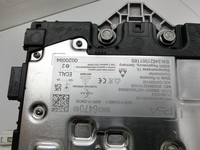 Citroen C4 III 20-24 Antennenverstärker Diversity Citroen C4 III 20-24 26.09.2024 1696380580 9863647080... Vorschau 7