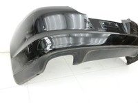 Porsche Panamera 970 10-16 Stoßstange Stoßfänger Heckstosstange Hinten A1/041 Porsche Panamera 970 10-16 19.08.2011... Vorschau 6