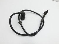 Mercedes W176 A200 12-15 Reifendruck Sensor Radsensor Reifendrucksensor Hinten Rechts Mercedes W176 A200 12-15... Vorschau 4
