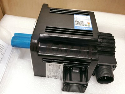 1x NEW for DELTA AC Servo Motor ECMA-E21310RS