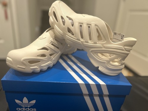 ★adidas★ Adiform Supernova Cream IF3917 adidas Adifom Supernova (Cream) IF3917 - Allike Store