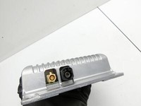 BMW E91 320D LCI 09-13 Steuergerät SG Modul Mulf2 High Basis SVS Bluetooth BMW E91 320D LCI 09-13 30.09.2009... Vorschau 6