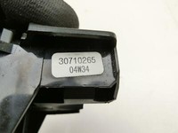 Volvo XC90 02-06 Lenkradschalter Multifunktionstasten Schalter für Lenkrad Rechts Volvo XC90 02-06 19.05.2004... Vorschau 5