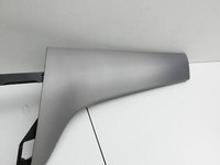 Mercedes W166 ML 350 11-15 Blende ZIERSTAB für Armaturenbrett Abdeckung Mercedes W166 ML 350 11-15 04.04.2012... Vorschau 4