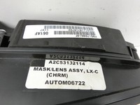 Chrysler 300C LE 04-07 2,7 142KW Kombiinstrument Tacho Chrysler 300C LE 04-07 07.08.2007 P05172061AF A2C53132114... Vorschau 5