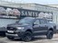 2022 Ford Ranger 2.0 EcoBlue Wildtrak Auto 4WD Euro 6 (s/s) 4dr