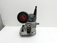 Peugeot 308 I CC 11-15 THP 1,6 115KW Servopumpe Elektr. Hydraulikpumpe für Lenkung Lenkhilfe Peugeot 308 I CC 11-15... Vorschau 2