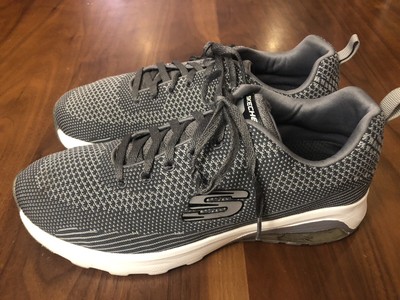 skechers sn 52610