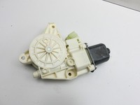 Mercedes X204 08-12 Fensterhebermotor Links Vorne Mercedes X204 08-12 04.12.2009 0130822503 A2048200142 gebraucht Vorschau 4