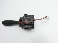 Dacia Sandero II B52 17-20 Blinkerschalter Lenkstockschalter Blinker Dacia Sandero II B52 17-20 05.11.2018... Vorschau 3
