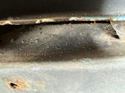 unclassified image 8
