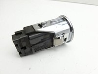 Toyota Prius II 05-09 Schalter Engine Start Stop Button Toyota Prius II 05-09 01.05.2006 gebraucht Vorschau 4