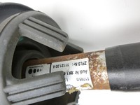 Audi A5 8F Cabrio 09-12 Lenkungsteil Kreuzgelenk Audi A5 8F Cabrio 09-12 25.08.2011 8K1419753F 1112100A... Vorschau 6