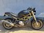 DUCATI MONSTER M900 1995 THE ORIGINAL Mk1 MONSTER. SOUNDS AWSOME. EXTRAS.