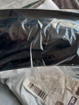 Item photo(s) from verified buyer