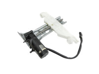 BMW F11 525d 10-14 Stellmotor für Elektr Kopfstütze Verstellung Rechts Vorne BMW F11 525d 10-14 05.04.2012 gebraucht Vorschau 1