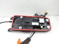 VW Golf 8 VIII 19-24 TSI 1,5 96KW Autom Schaltkulisse Schalthebel VW Golf 8 VIII 19-24 14.08.2023 5WA713033CC... Vorschau 2