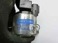 Nissan X-Trail T32 14-17 Relais Anlasserrelais Nissan X-Trail T32 14-17 09.03.2015 251154EB0A 25115-4EB0A... Vorschau 2
