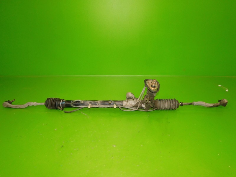 93-97 Civic del Sol VTEC OEM power steering gear rack assembly