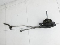 Audi A5 8T Sportback 11-16 TDI 2,0 130KW Schaltkulisse Schalthebel Schaltsack 6G Audi A5 8T Sportback 11-16... Vorschau 2