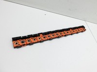 Toyota Prius IV ZVW5 16-19 Hochvolt HV Leitung Klemmbrücke für Zellen Toyota Prius IV ZVW5 16-19 02.09.2016 gebraucht Vorschau 2