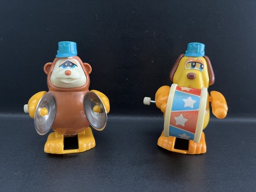 THE YELLOW MONKEY メカラウロコ7 ペンダントトップ　袋付き イエローモンキー シルバー・ペンダント・トップ THE YELLOW MONKEY