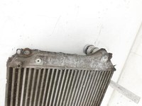 Toyota Avensis T25 06-08 2,2d 130KW Ladeluftkühler Kühler Toyota Avensis T25 06-08 28.03.2007 179400R010 gebraucht Vorschau 4
