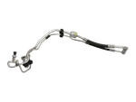 Opel Corsa E X15 14-19 1,0 85KW Klimaleitung Klimaanlage Klimaschlauch Opel Corsa E X15 14-19 25.02.2015 gebraucht Vorschau 1