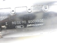 BMW E88 120d LCI 08-11 2,0d 105KW Anlasser Starter Motor Startanlasser 12V BMW E88 120d LCI 08-11 11.03.2010... Vorschau 5