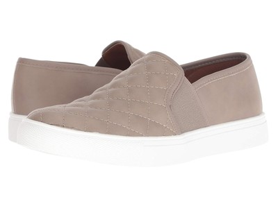 

Женские кроссовки и спортивная обувь Слипоны Steve Madden Ennore