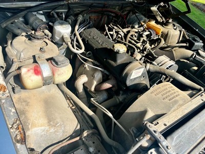 image 4 of other