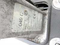 VW Golf CC 517 11-16 TSI 1,4 90KW Schaltkulisse Schalthebel Schaltseile VW Golf CC 517 11-16 24.04.2014 5K0711049C... Vorschau 5