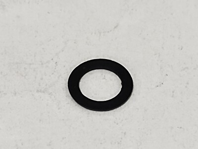 1 Van Staal Part# VP253-01 Handle Knob Seal Fits VR-50 and VR-75