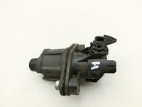 Citroen C1 107 Aygo 09-12 5T Griff Taster aussen für Heckklappe KTA 1E0 Citroen C1 107 Aygo 09-12 01.02.2011 gebraucht Vorschau 5